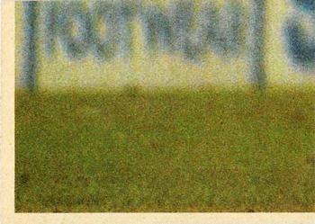1980 Scanlens VFL #39 David Young Back